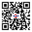 連云港機(jī)床廠(chǎng)有限公司