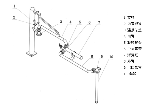 微信圖片_20250421082035.png
